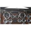Image 24 : 1992 Peterbilt 379 Truck Tractor