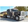 Image 2 : 1992 Peterbilt 379 Truck Tractor