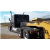 Image 5 : 1992 Peterbilt 379 Truck Tractor