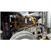 Image 6 : 1992 Peterbilt 379 Truck Tractor