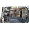 Image 7 : 1992 Peterbilt 379 Truck Tractor