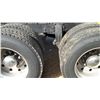 Image 8 : 1992 Peterbilt 379 Truck Tractor