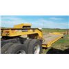 Image 1 : 1986 Hyster 50 Ton Lowboy