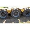 Image 3 : 1986 Hyster 50 Ton Lowboy