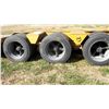Image 4 : 1986 Hyster 50 Ton Lowboy