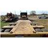 Image 5 : 1986 Hyster 50 Ton Lowboy