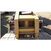 Image 7 : 1986 Hyster 50 Ton Lowboy