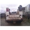 Image 2 : 1995 Ford F Series Service Truck