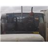 Image 5 : 1995 Ford F Series Service Truck