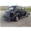 Image 2 : 1936 Plymouth Car
