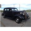 Image 3 : 1936 Plymouth Car