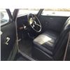 Image 4 : 1936 Plymouth Car