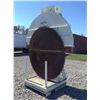 Image 2 : 2009 Rock Tools RTS40D Excavator Saw