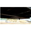 Image 10 : Hot Shot Flatbed Trailer