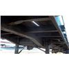 Image 12 : Hot Shot Flatbed Trailer