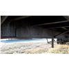 Image 13 : Hot Shot Flatbed Trailer