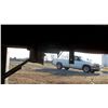 Image 14 : Hot Shot Flatbed Trailer