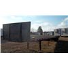 Image 1 : Hot Shot Flatbed Trailer