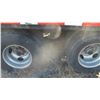Image 5 : Hot Shot Flatbed Trailer
