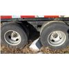 Image 6 : Hot Shot Flatbed Trailer