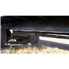 Image 7 : Hot Shot Flatbed Trailer
