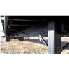 Image 8 : Hot Shot Flatbed Trailer