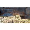 Image 9 : Hot Shot Flatbed Trailer