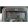 Image 10 : 1999 Komatsu PC150LC-6K Excavator