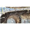 Image 12 : 1999 Komatsu PC150LC-6K Excavator