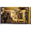 Image 13 : 1999 Komatsu PC150LC-6K Excavator