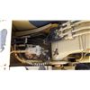 Image 14 : 1999 Komatsu PC150LC-6K Excavator