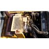 Image 15 : 1999 Komatsu PC150LC-6K Excavator