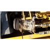 Image 16 : 1999 Komatsu PC150LC-6K Excavator