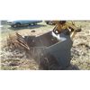 Image 17 : 1999 Komatsu PC150LC-6K Excavator