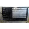 Image 19 : 1999 Komatsu PC150LC-6K Excavator