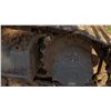 Image 5 : 1999 Komatsu PC150LC-6K Excavator
