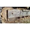 Image 6 : 1999 Komatsu PC150LC-6K Excavator