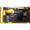 Image 7 : 1999 Komatsu PC150LC-6K Excavator