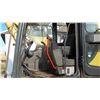 Image 8 : 1999 Komatsu PC150LC-6K Excavator