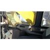 Image 9 : 1999 Komatsu PC150LC-6K Excavator