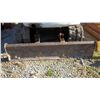 Image 12 : 2000 Bobcat 341D Mini Excavator