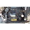 Image 13 : 2000 Bobcat 341D Mini Excavator