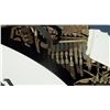 Image 14 : 2000 Bobcat 341D Mini Excavator