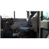 Image 5 : 2000 Bobcat 341D Mini Excavator