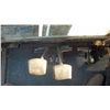 Image 8 : 2000 Bobcat 341D Mini Excavator