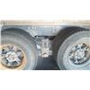 Image 4 : 1995 White Volvo GM WG64 Dump Truck