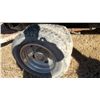 Image 10 : 2003 Ford F550 Truck