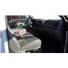 Image 11 : 2003 Ford F550 Truck