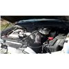 Image 12 : 2003 Ford F550 Truck