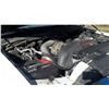 Image 13 : 2003 Ford F550 Truck